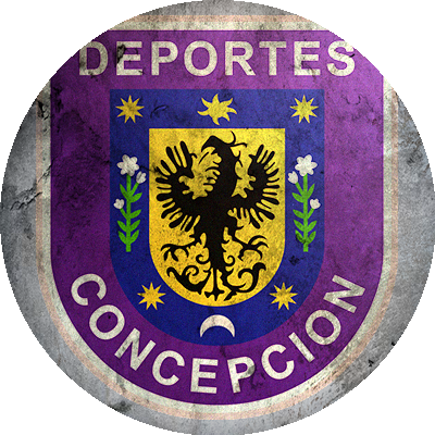 Club de Deportes Concepción